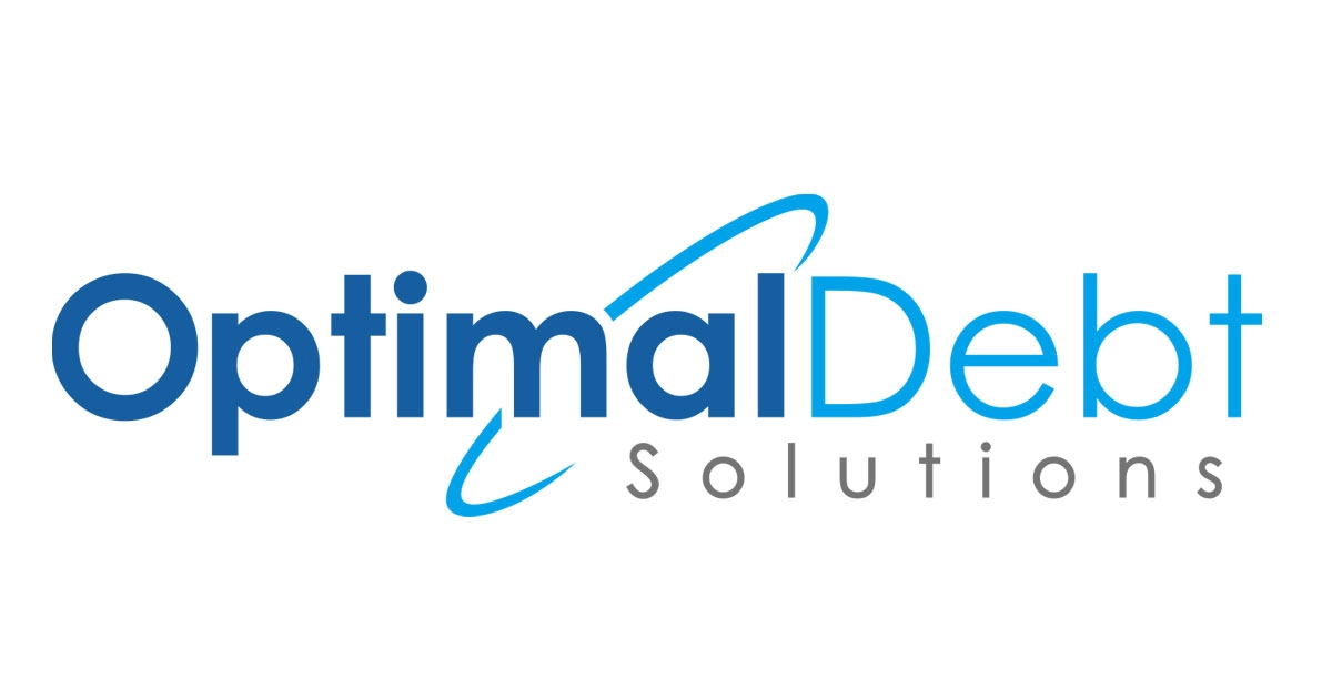 Optimal Debt Solutions